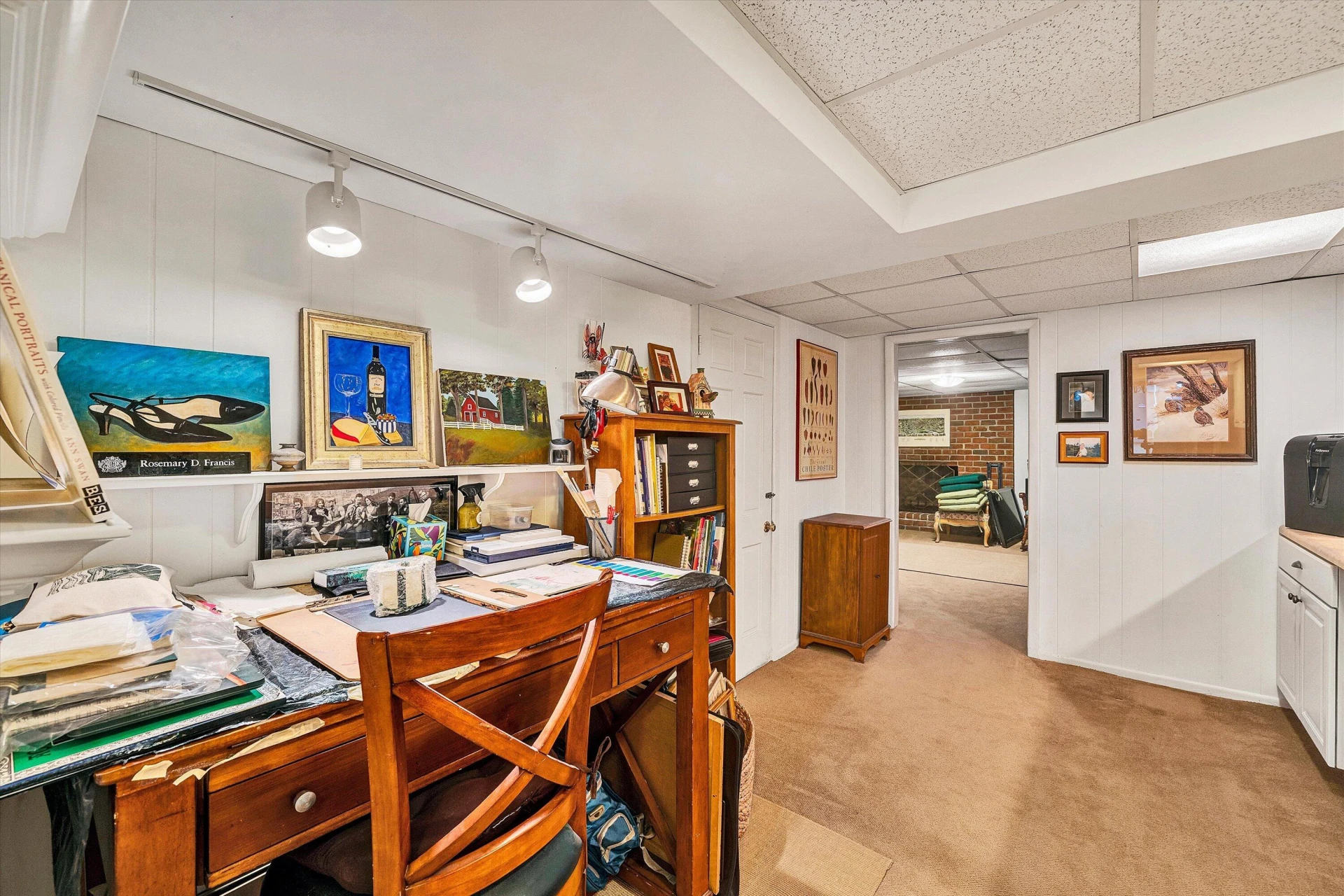 3684 Peakwood DR SW - Photo 43
