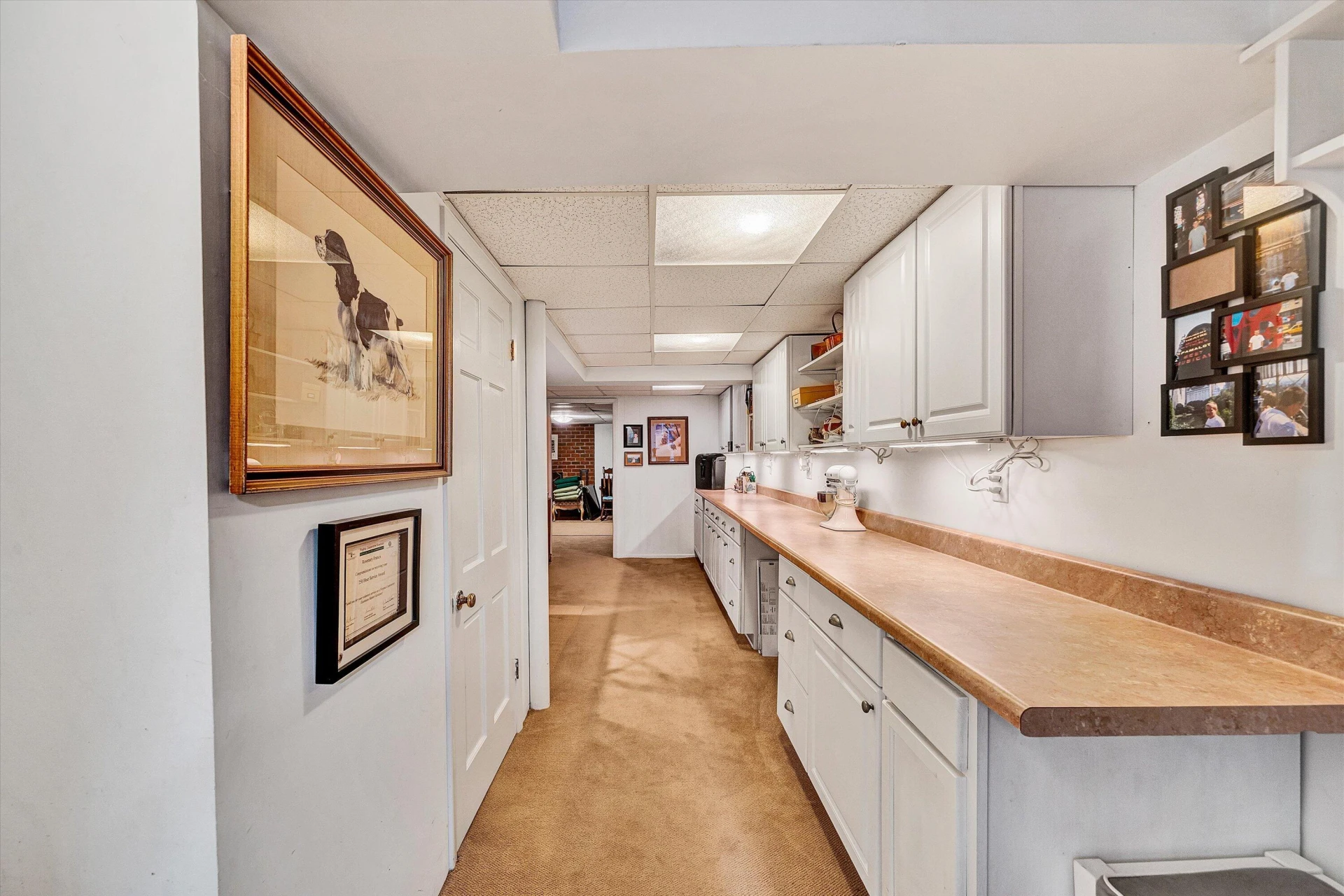 3684 Peakwood DR SW - Photo 44