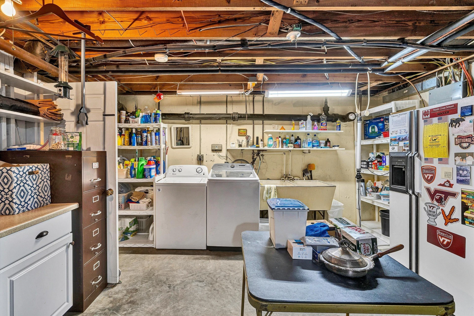 3684 Peakwood DR SW - Photo 45