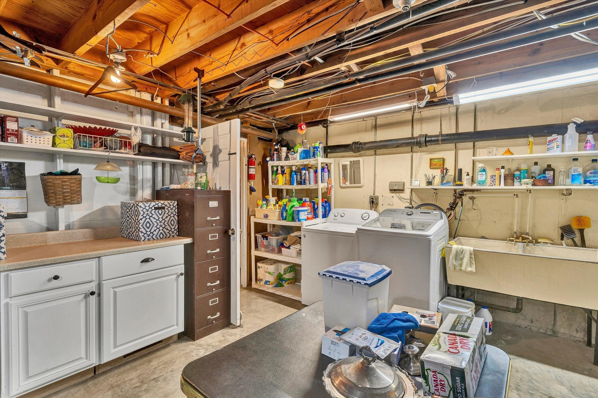3684 Peakwood DR SW - Photo 46