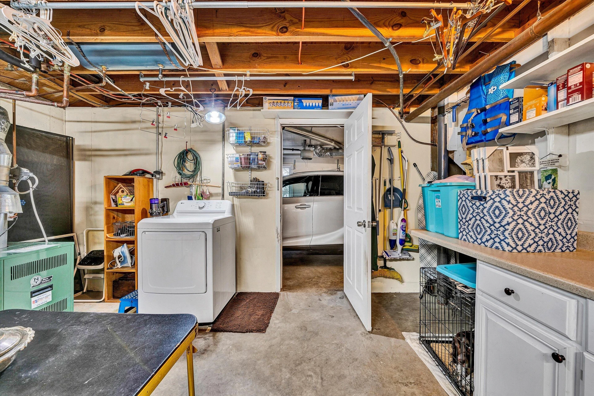 3684 Peakwood DR SW - Photo 47
