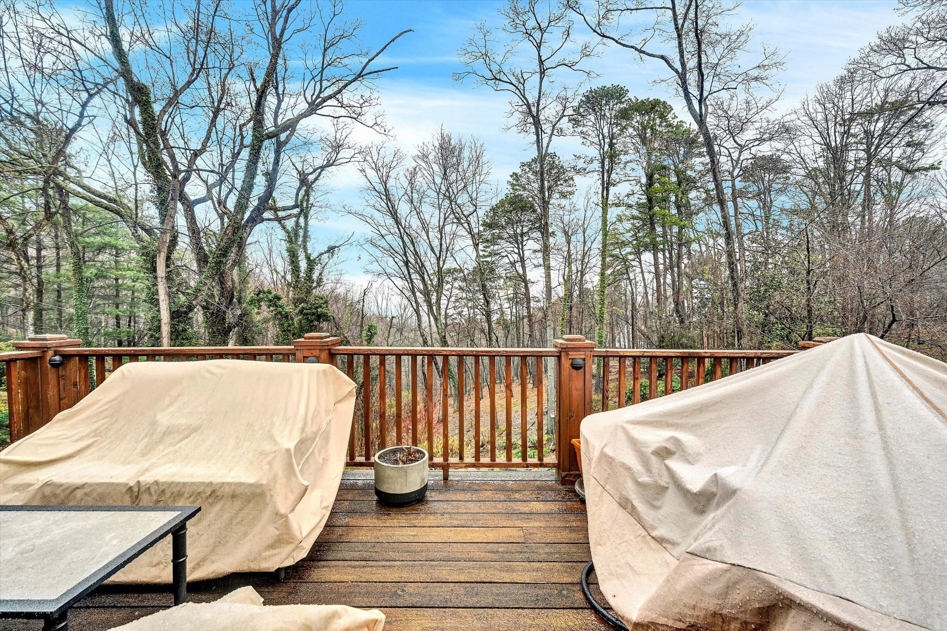 3684 Peakwood DR SW - Photo 49