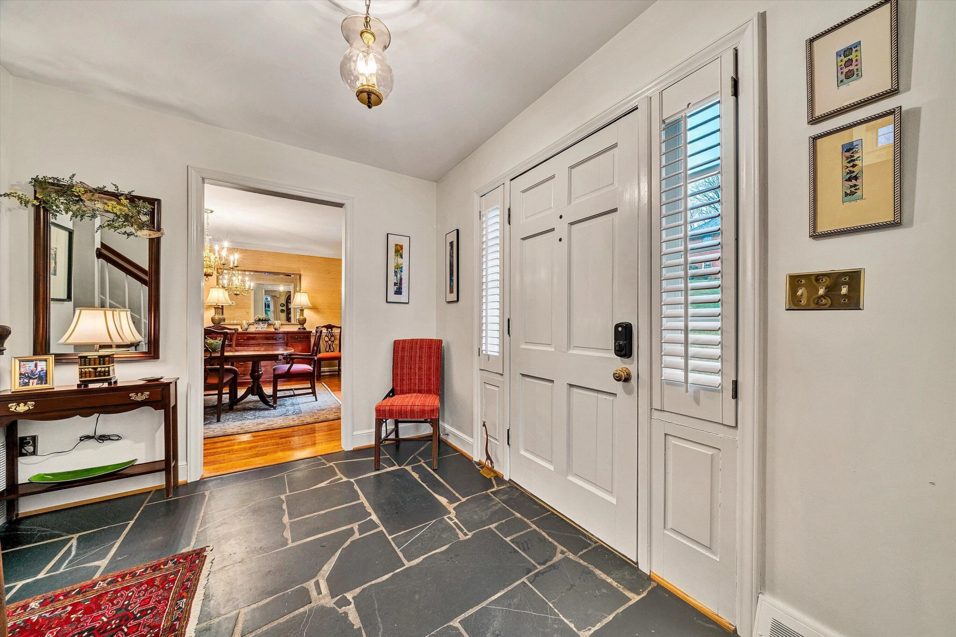 3684 Peakwood DR SW - Photo 5