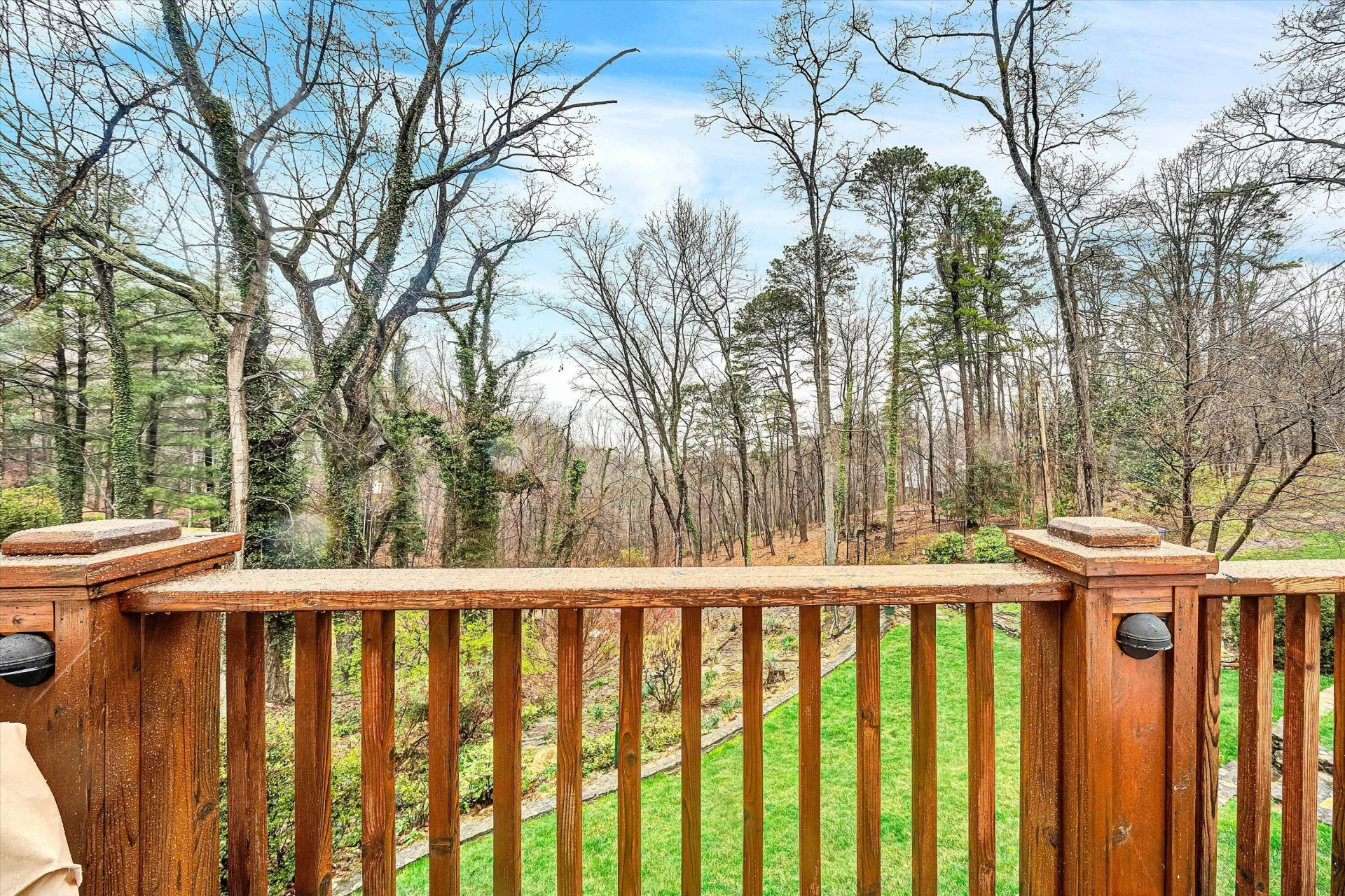 3684 Peakwood DR SW - Photo 50