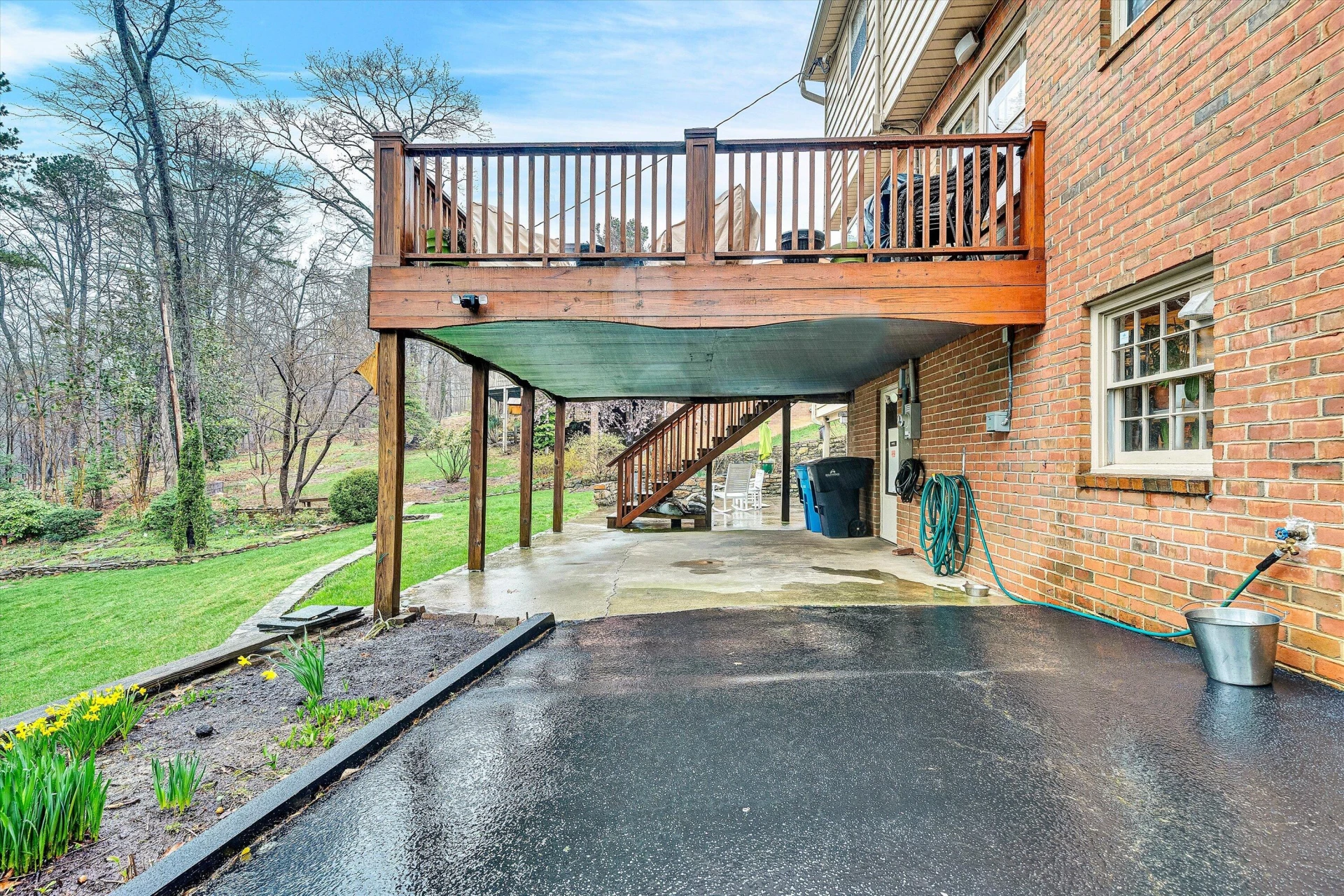 3684 Peakwood DR SW - Photo 51