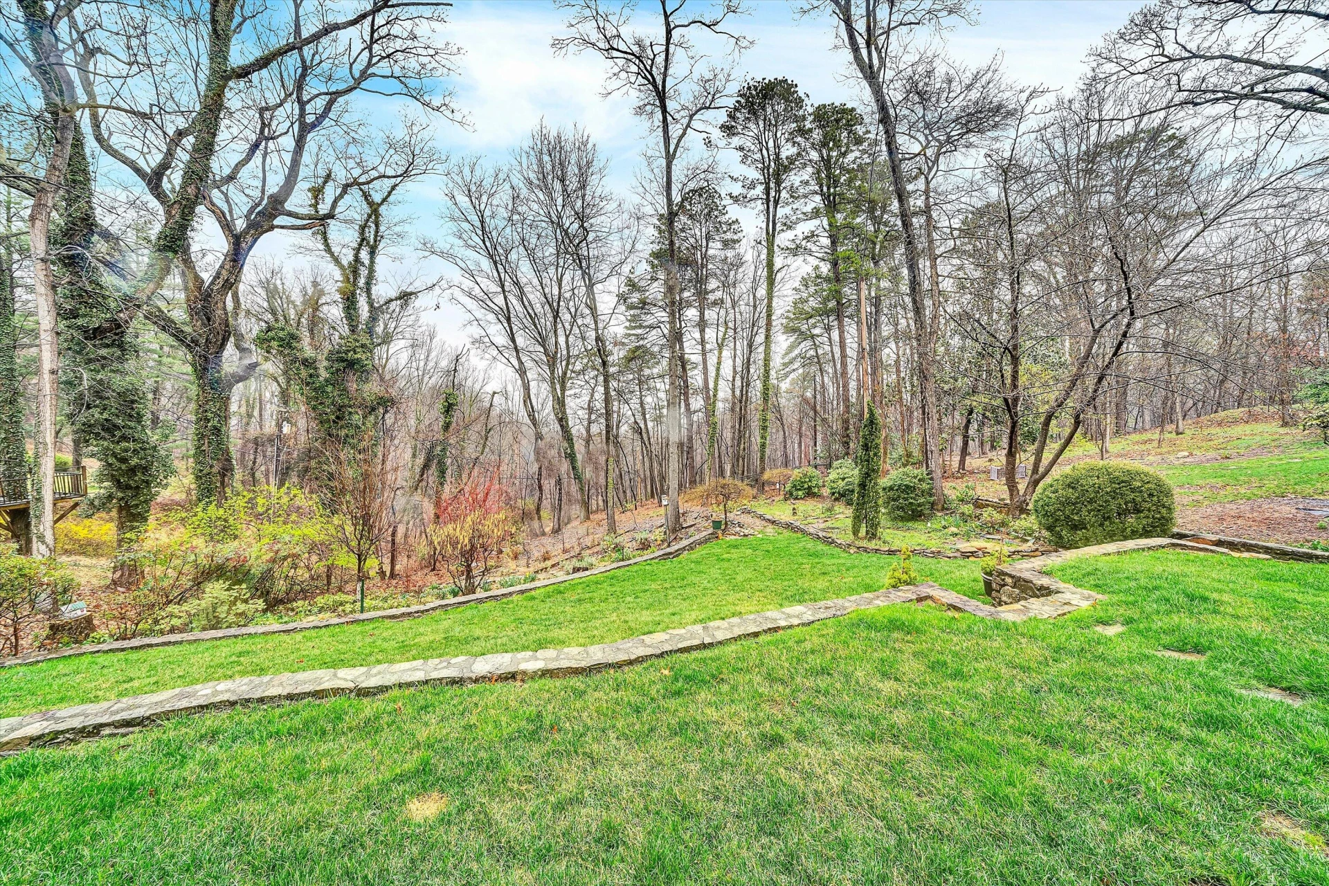 3684 Peakwood DR SW - Photo 53