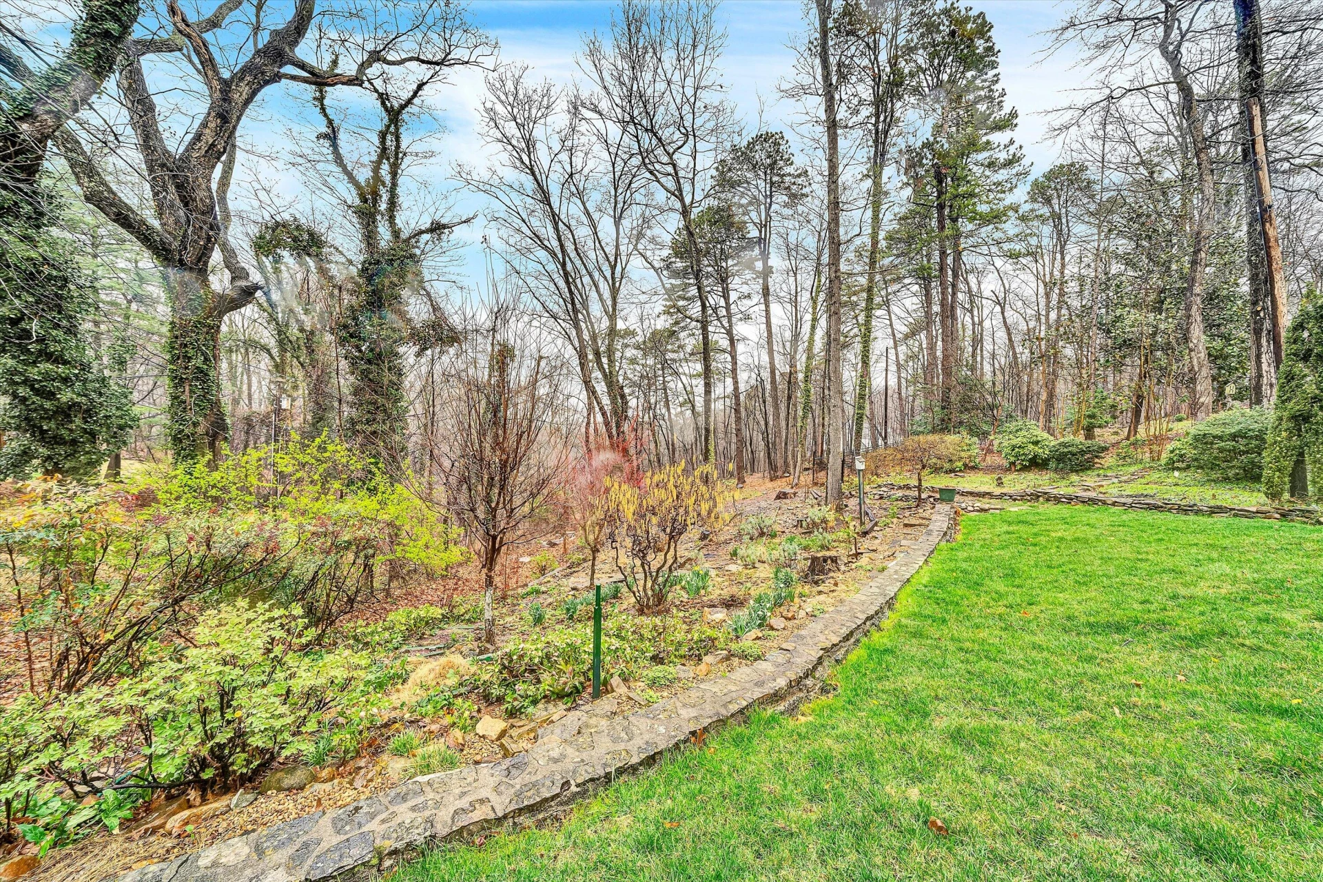 3684 Peakwood DR SW - Photo 54