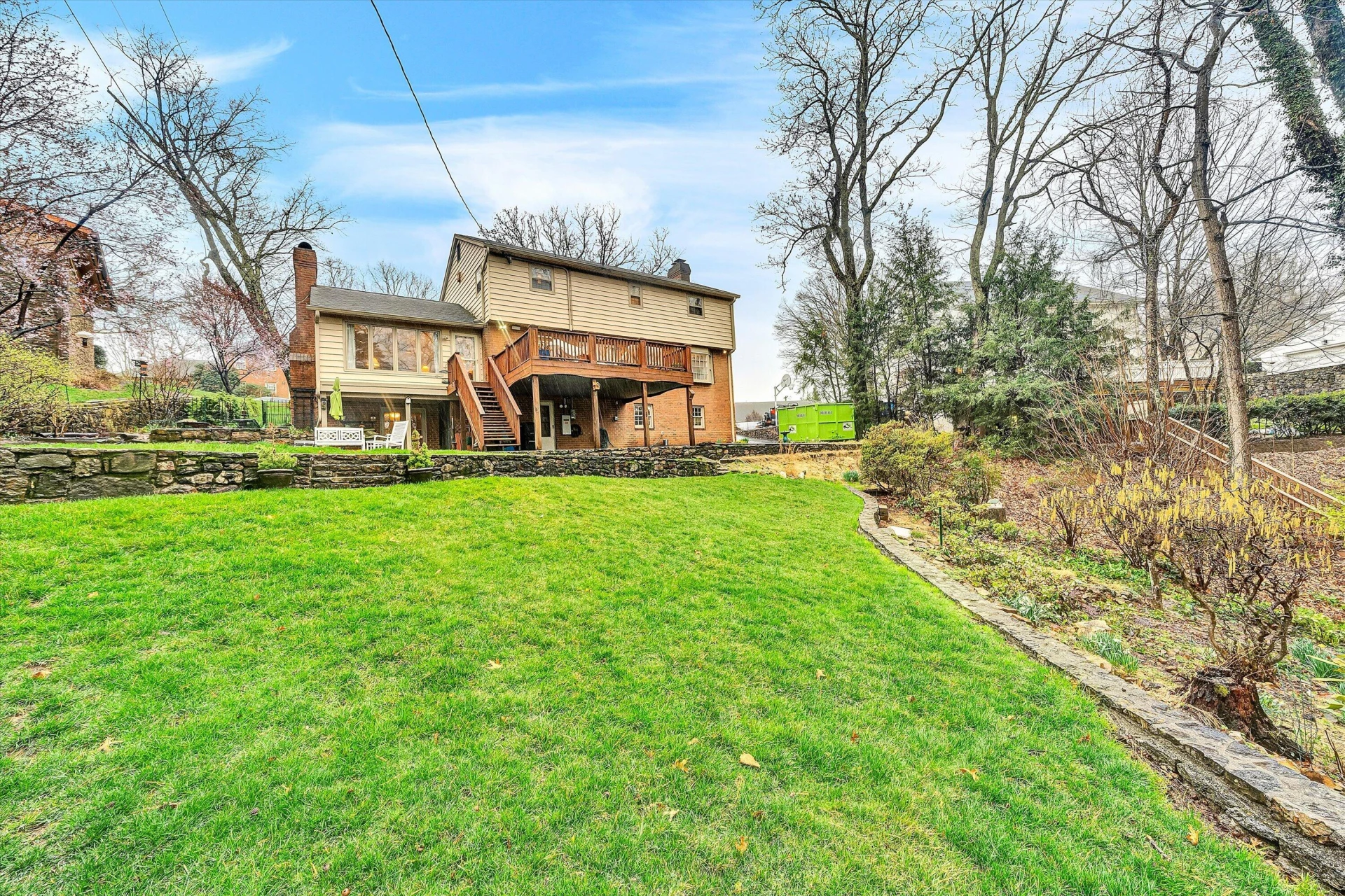 3684 Peakwood DR SW - Photo 55