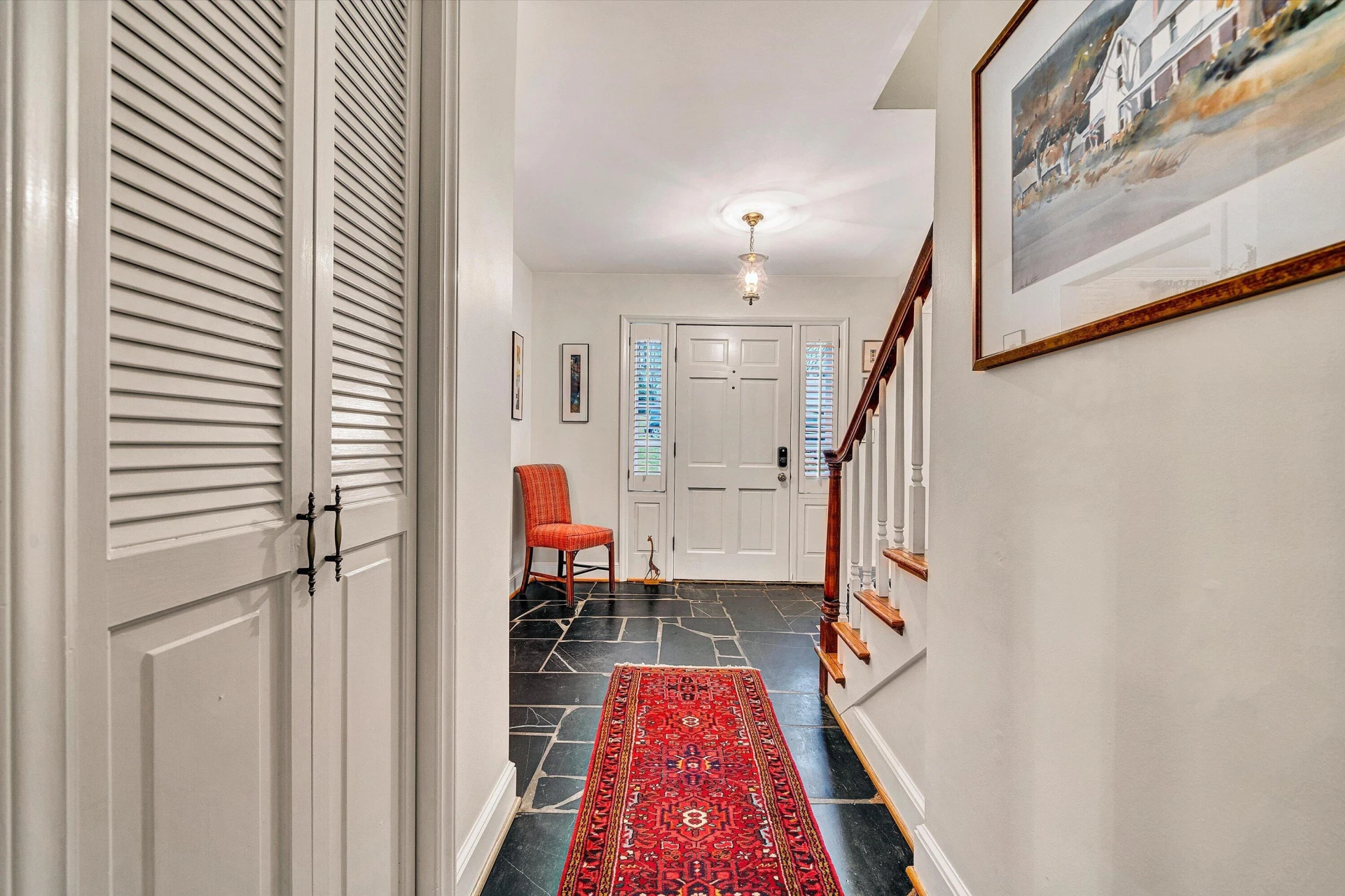 3684 Peakwood DR SW - Photo 6