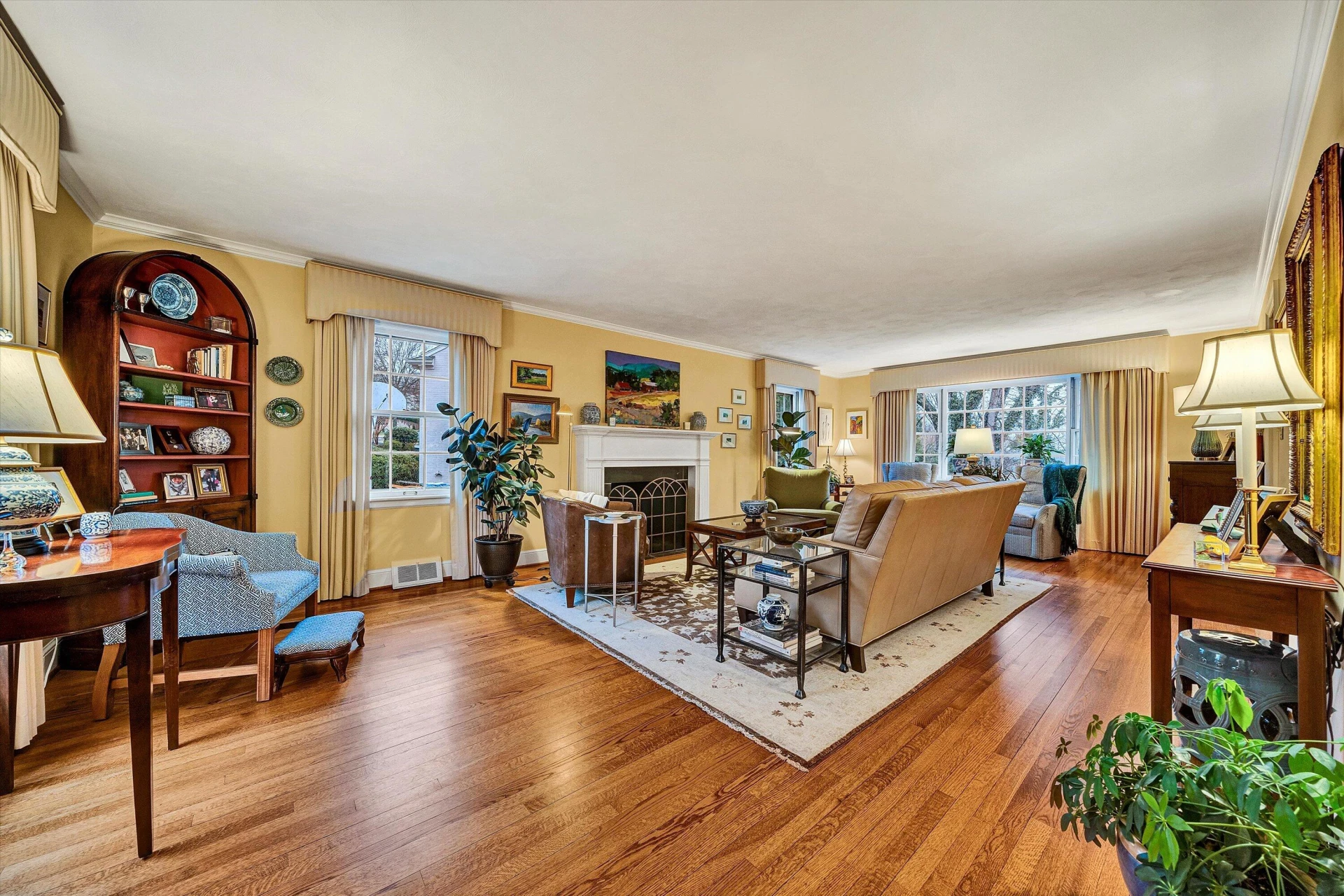 3684 Peakwood DR SW - Photo 7