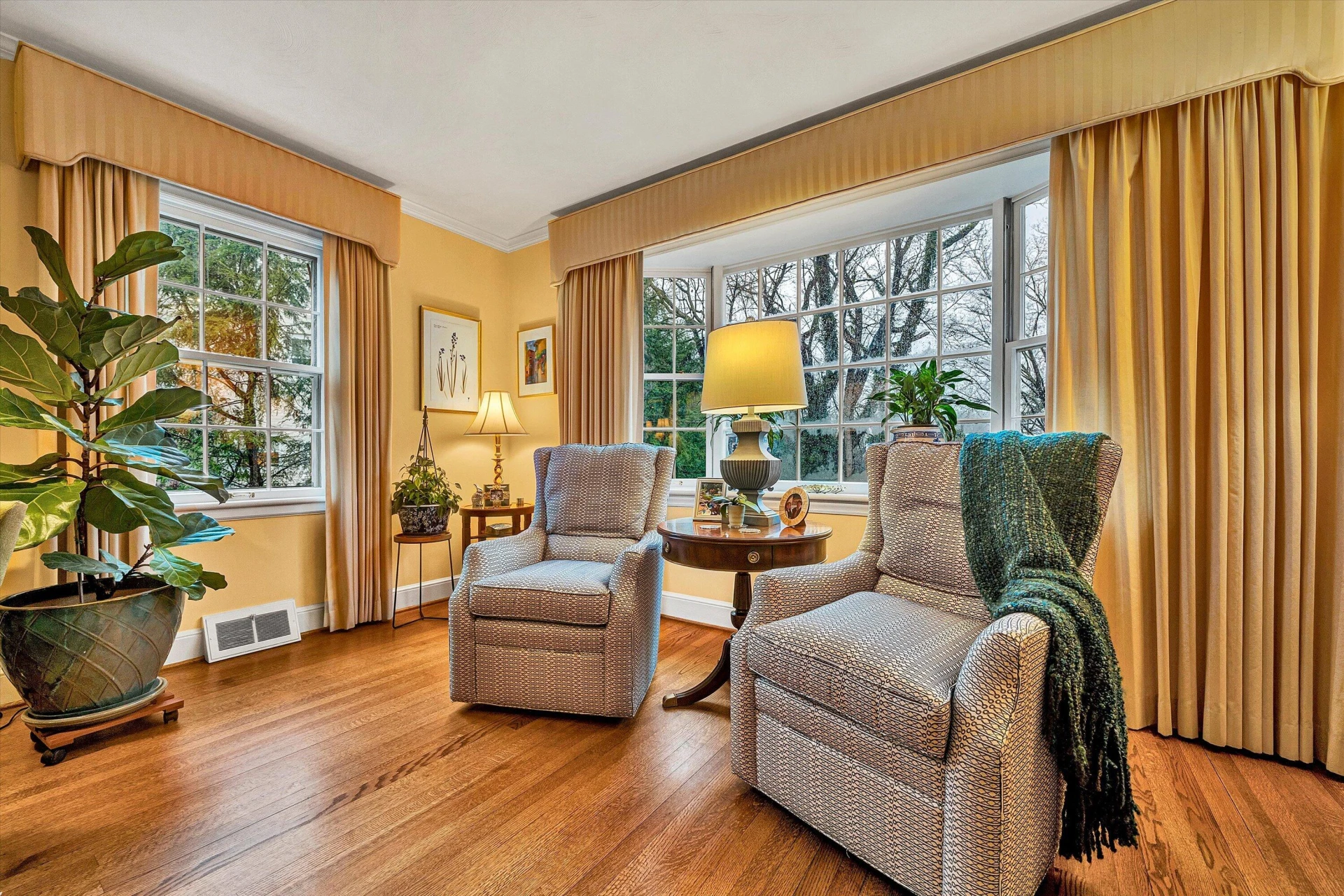 3684 Peakwood DR SW - Photo 9