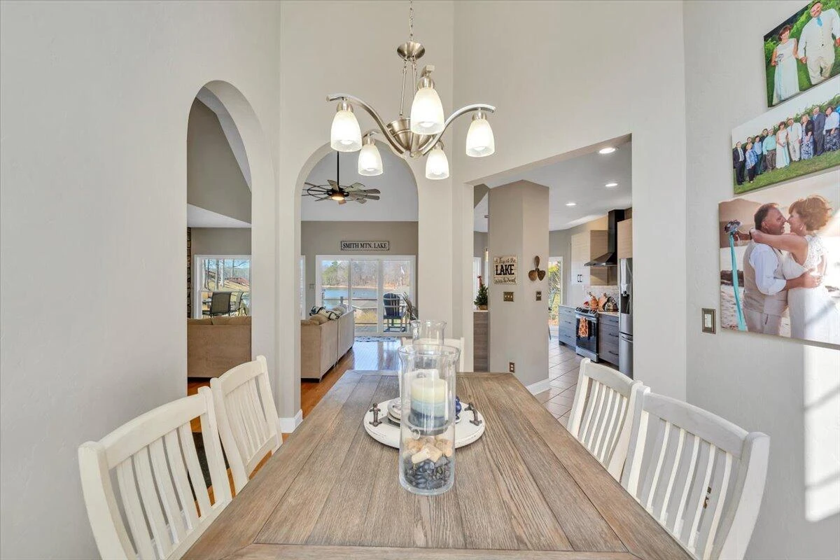 1892 Morewood RD - Photo 10