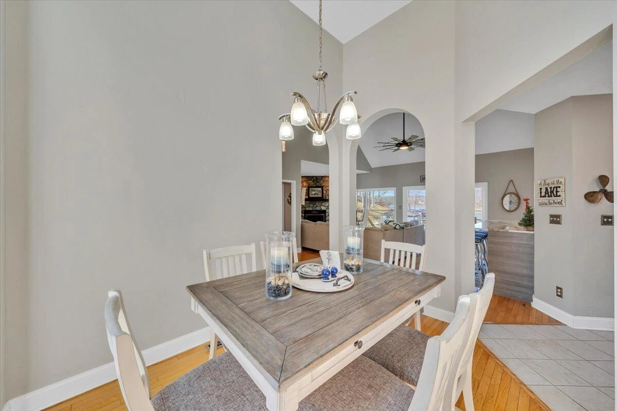1892 Morewood RD - Photo 11