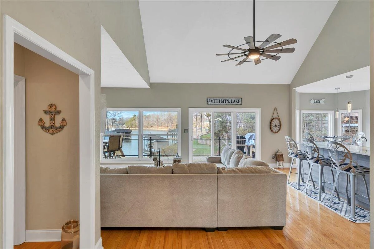 1892 Morewood RD - Photo 12