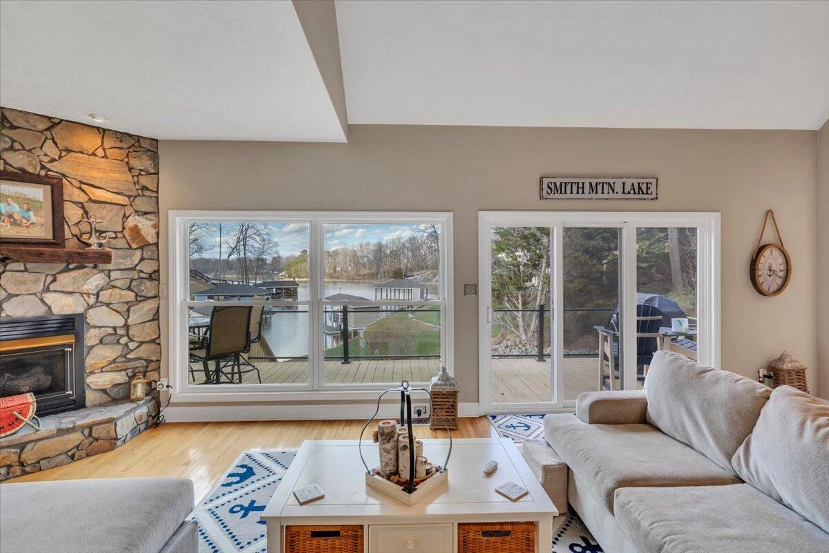 1892 Morewood RD - Photo 14