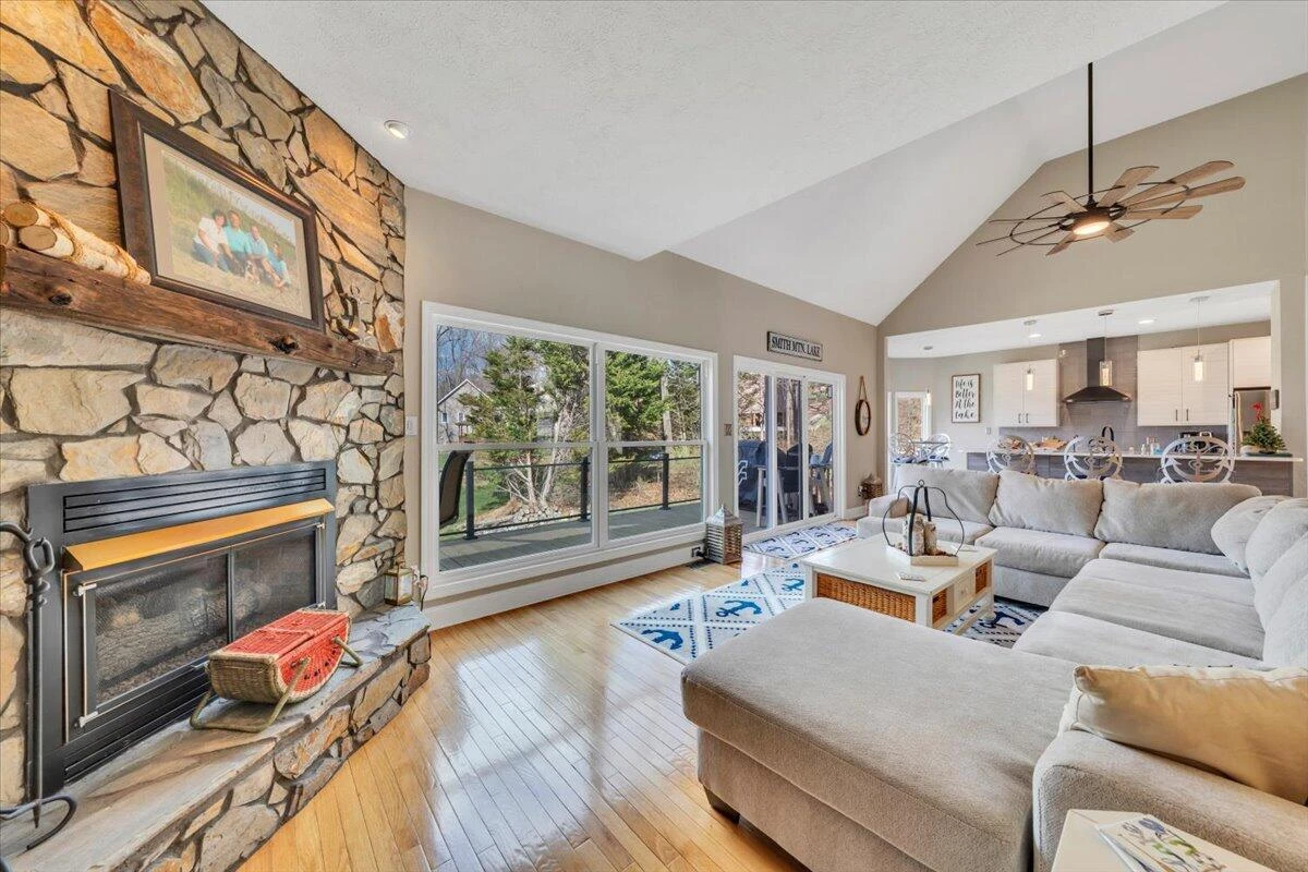 1892 Morewood RD - Photo 19
