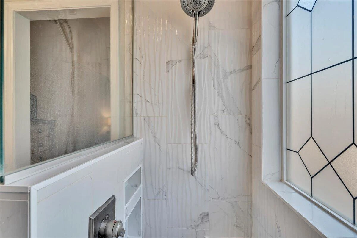 1892 Morewood RD - Photo 36