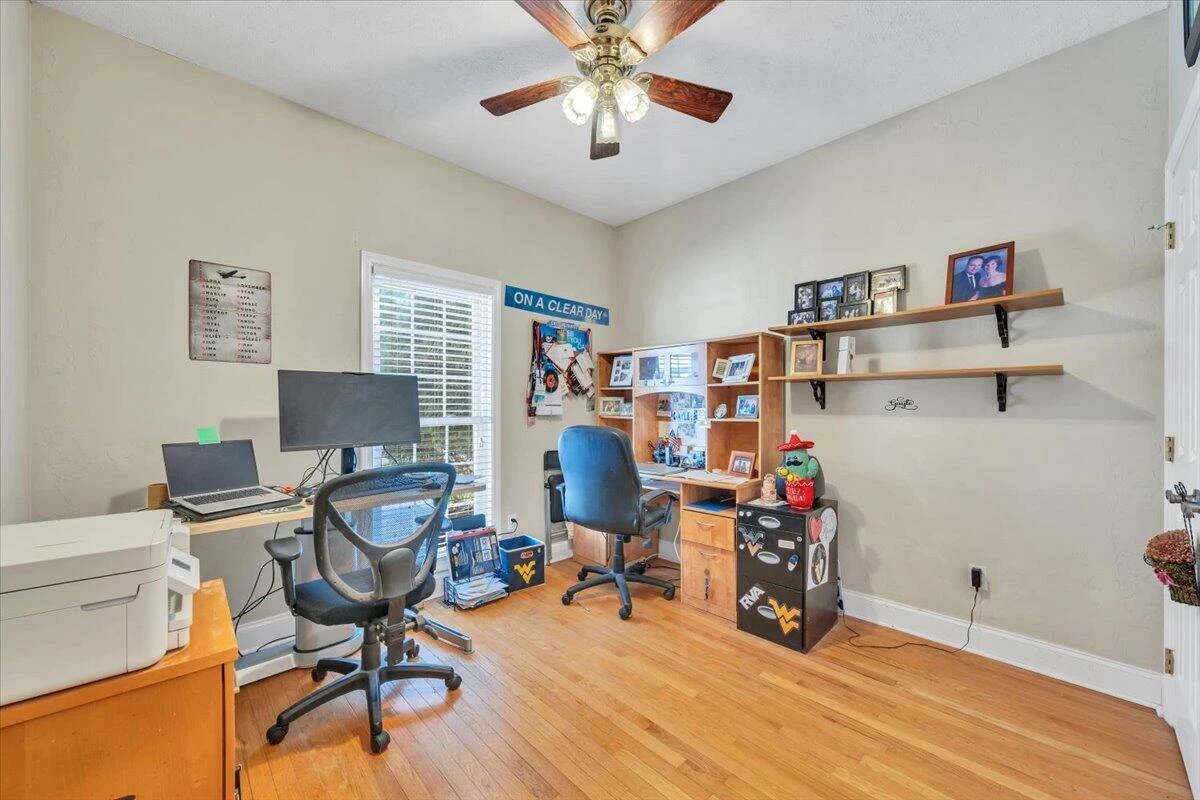 1892 Morewood RD - Photo 39