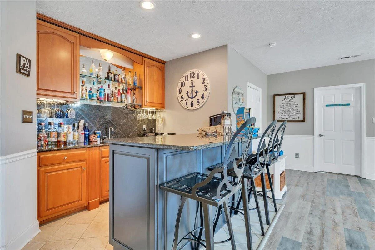 1892 Morewood RD - Photo 42