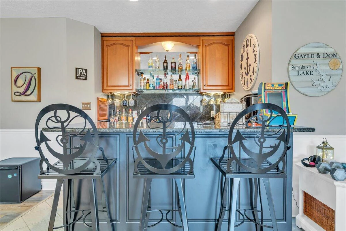 1892 Morewood RD - Photo 43