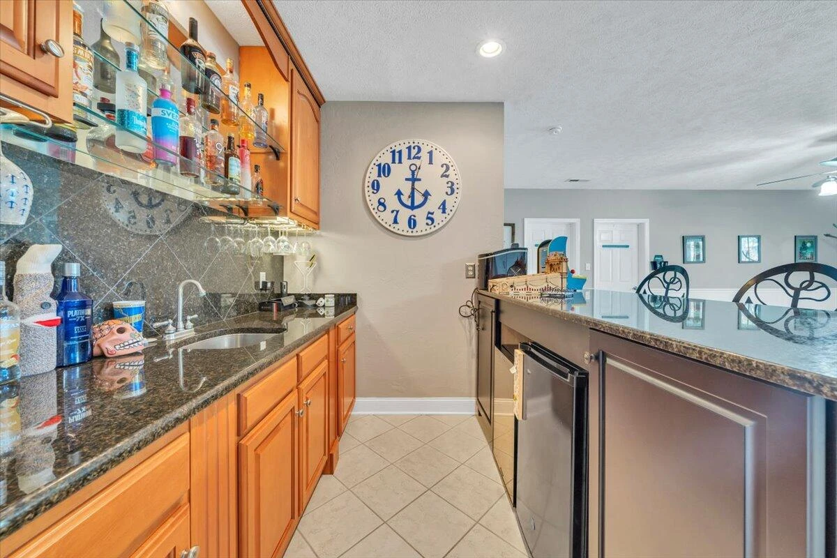 1892 Morewood RD - Photo 44