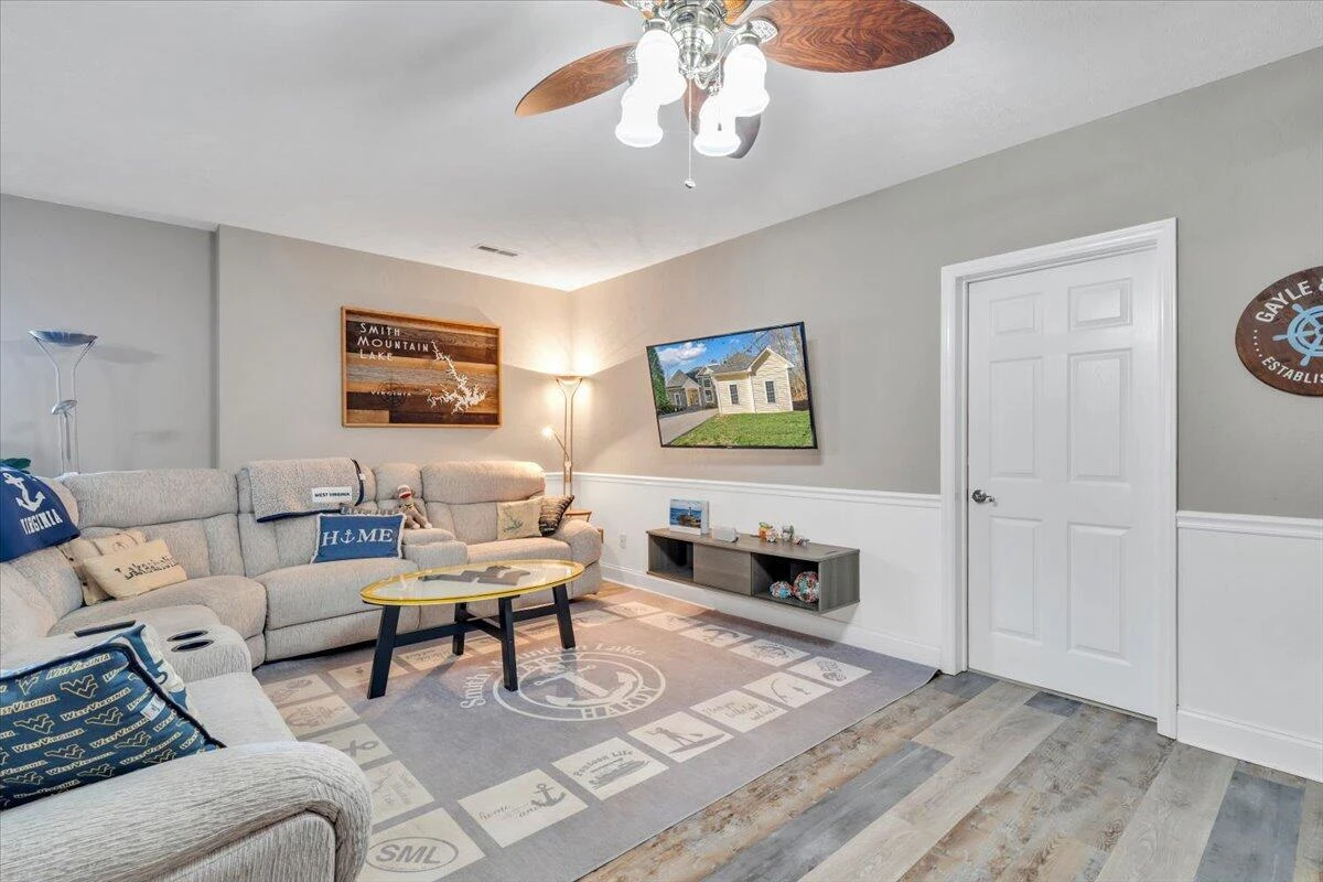 1892 Morewood RD - Photo 49