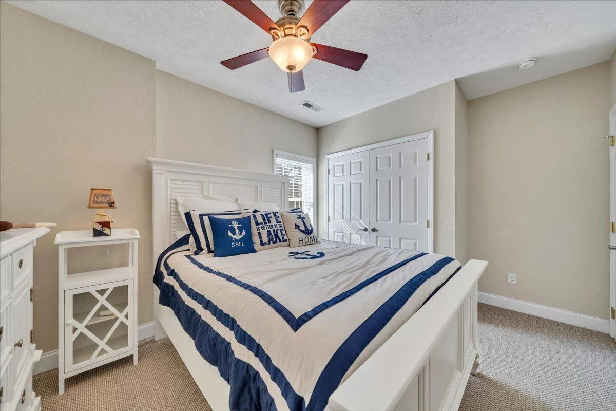 1892 Morewood RD - Photo 55