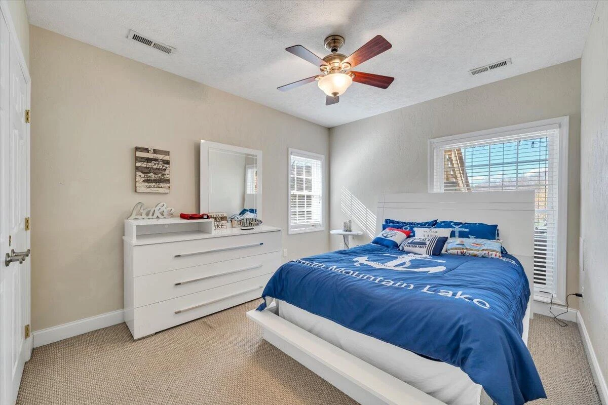 1892 Morewood RD - Photo 57