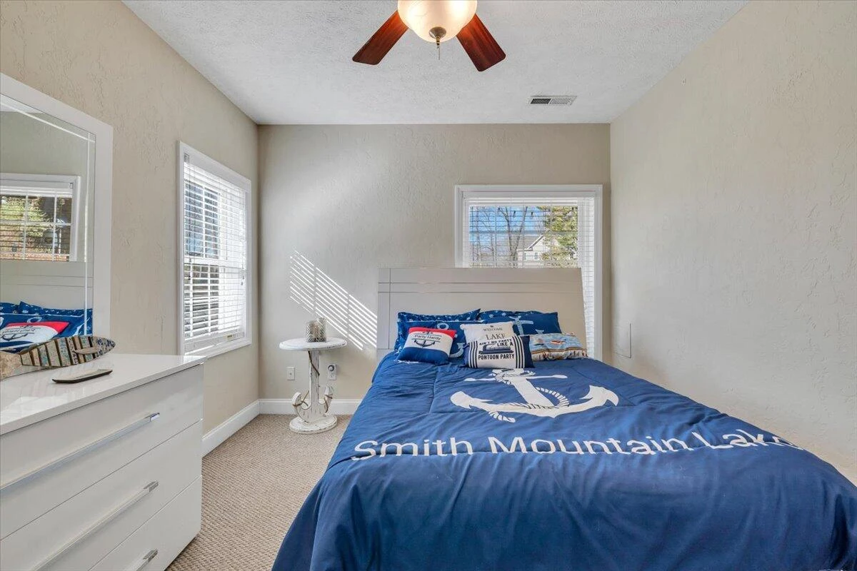 1892 Morewood RD - Photo 58