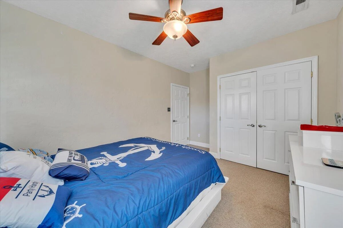1892 Morewood RD - Photo 59