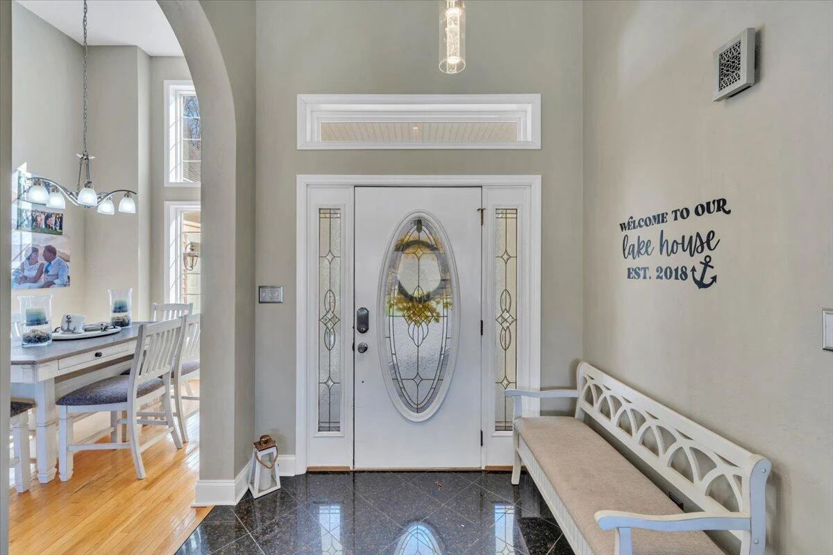 1892 Morewood RD - Photo 6