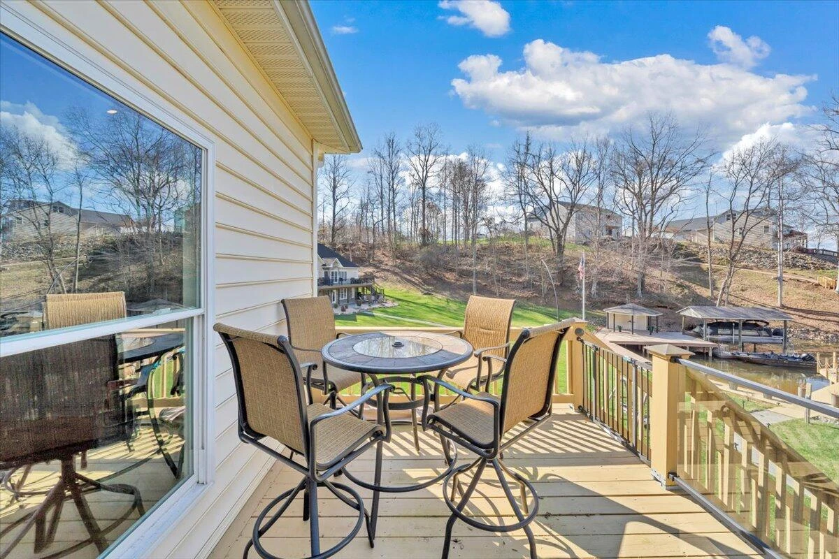 1892 Morewood RD - Photo 60
