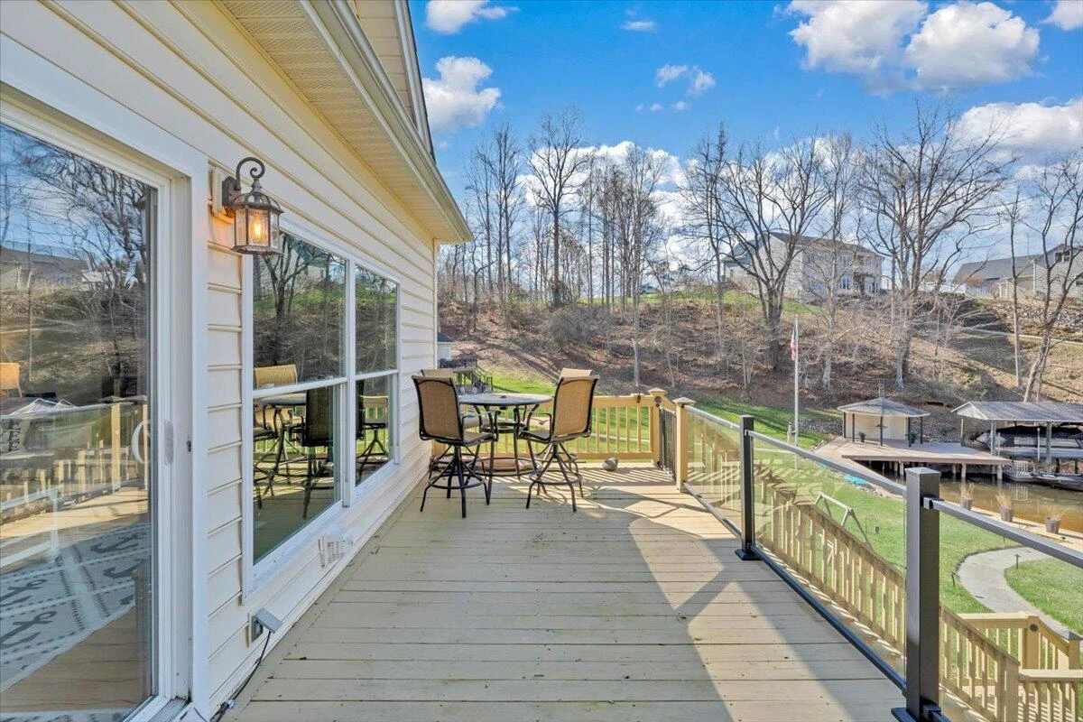 1892 Morewood RD - Photo 61
