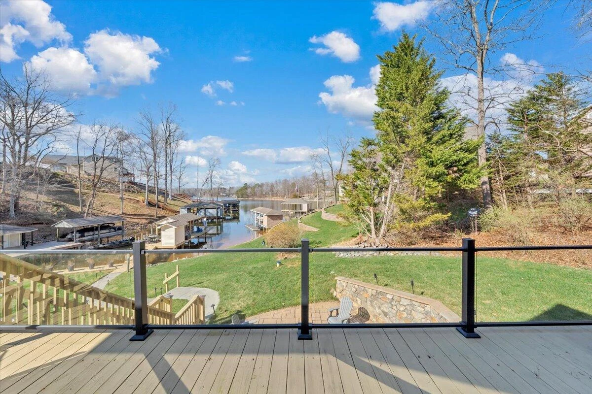 1892 Morewood RD - Photo 62