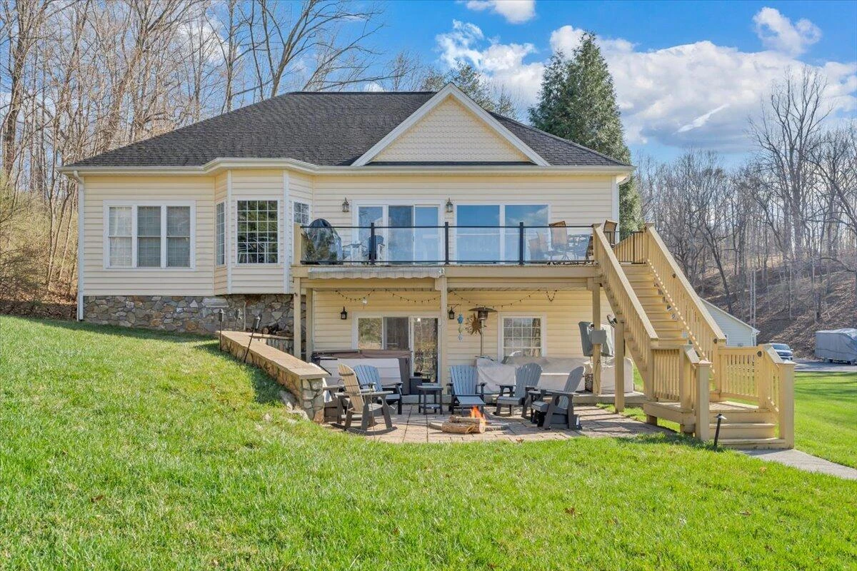 1892 Morewood RD - Photo 66