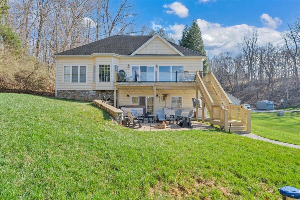 1892 Morewood RD - Photo 67