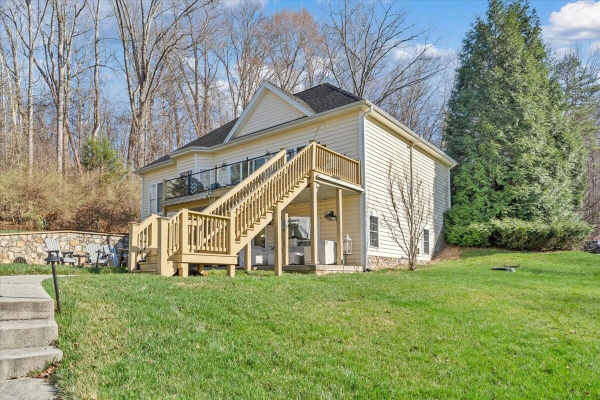 1892 Morewood RD - Photo 68