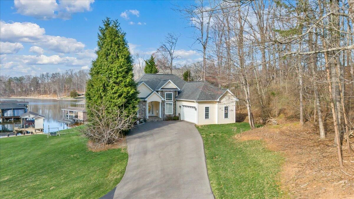 1892 Morewood RD - Photo 80