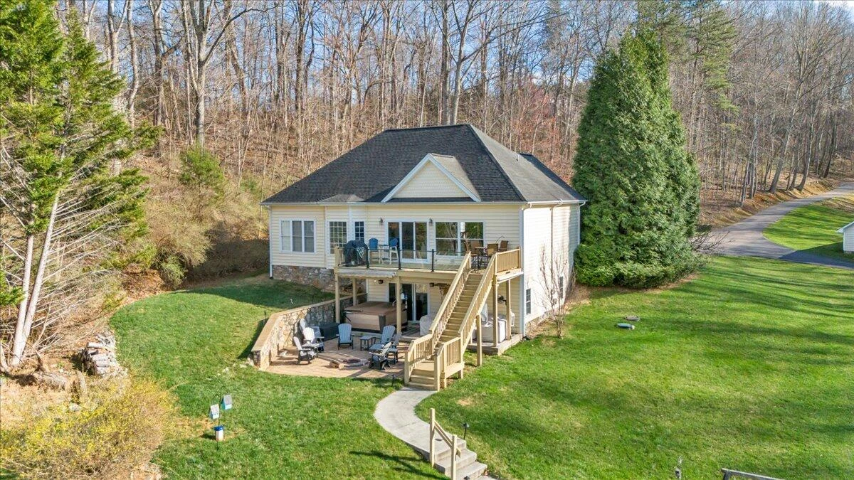 1892 Morewood RD - Photo 81