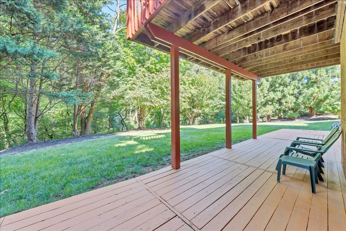 6787 Hidden Woods DR - Photo 100