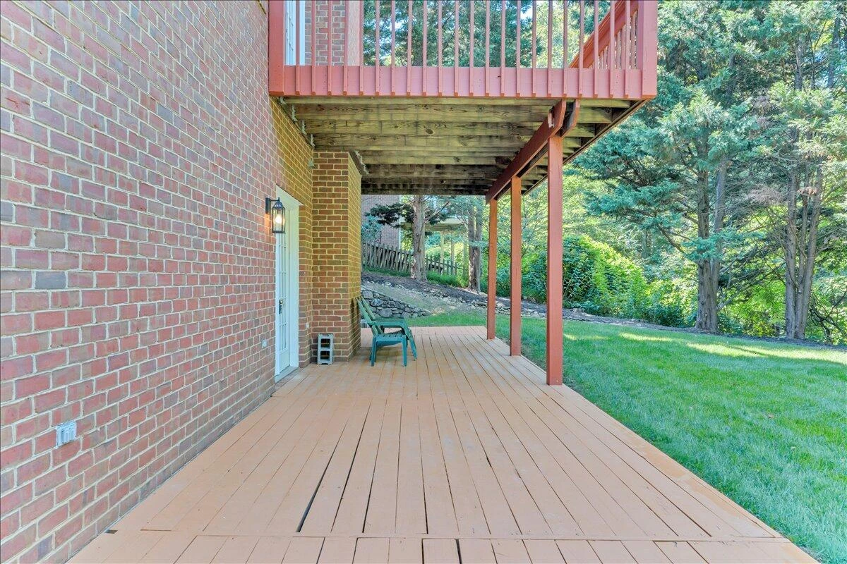 6787 Hidden Woods DR - Photo 101