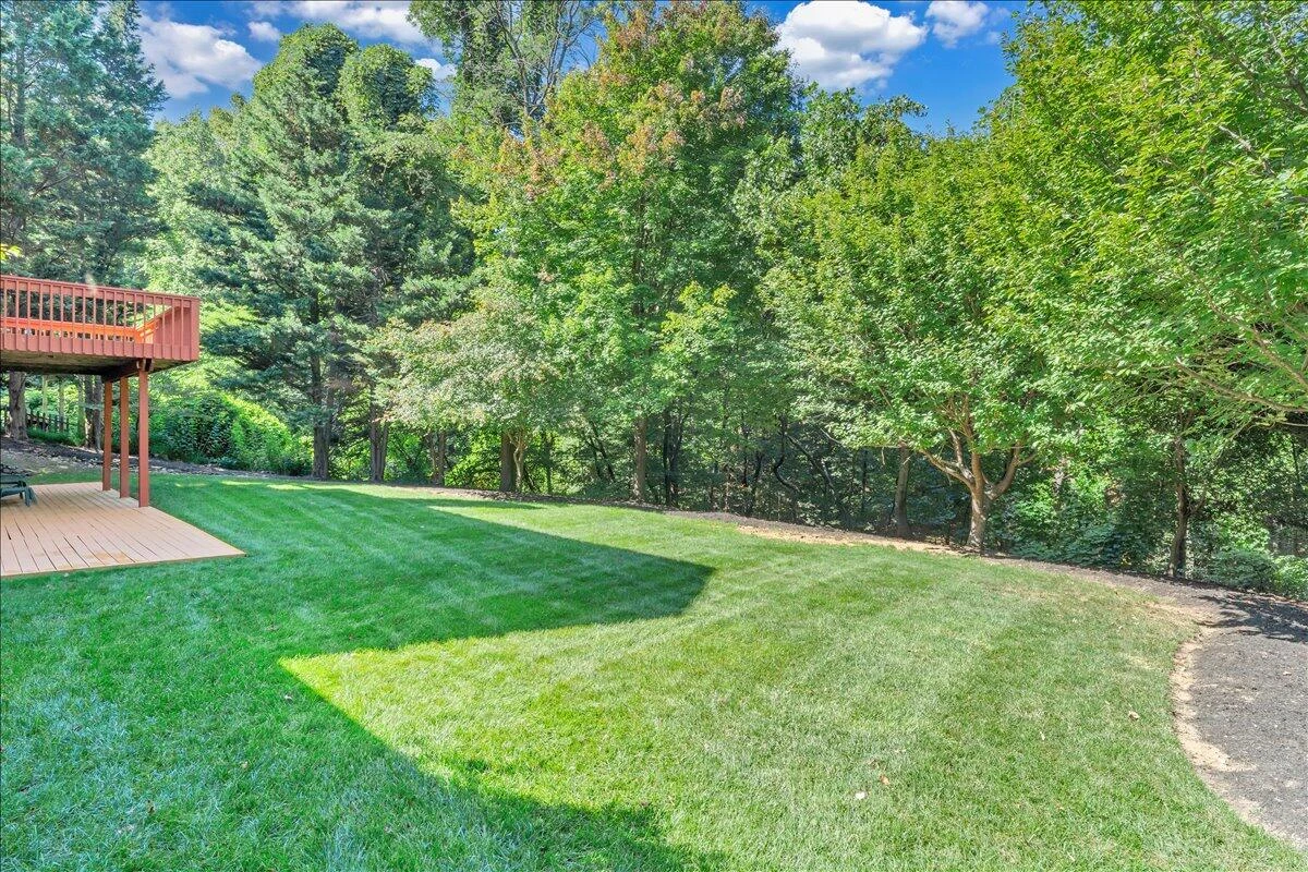 6787 Hidden Woods DR - Photo 102