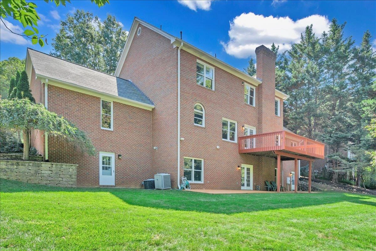6787 Hidden Woods DR - Photo 103