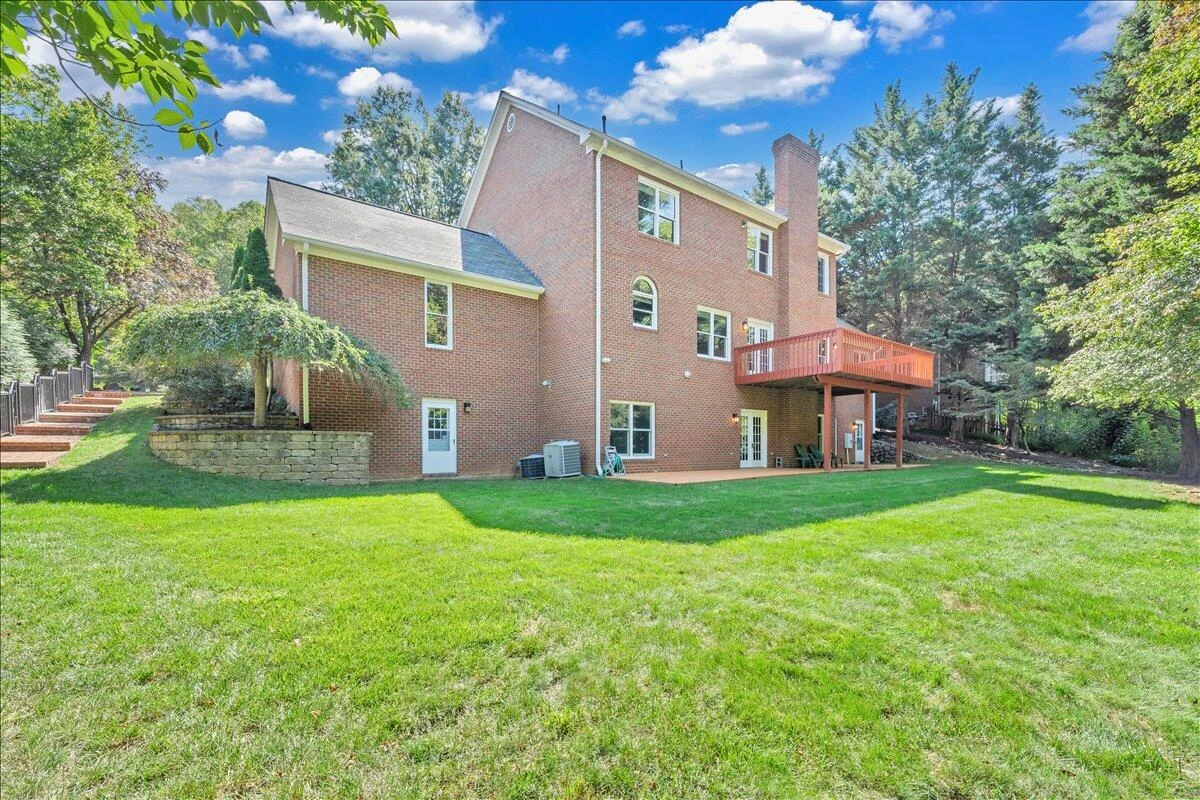 6787 Hidden Woods DR - Photo 104