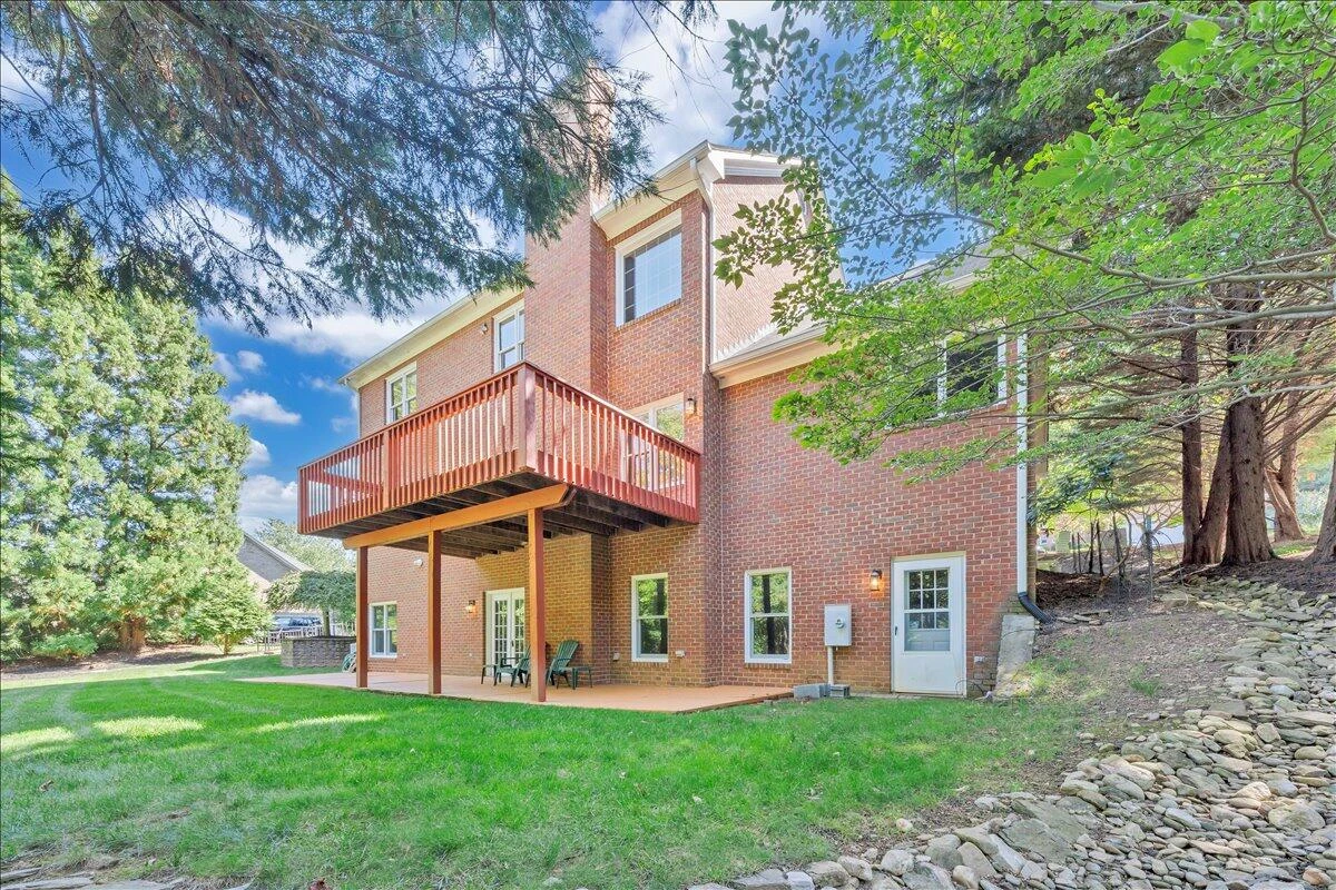 6787 Hidden Woods DR - Photo 106