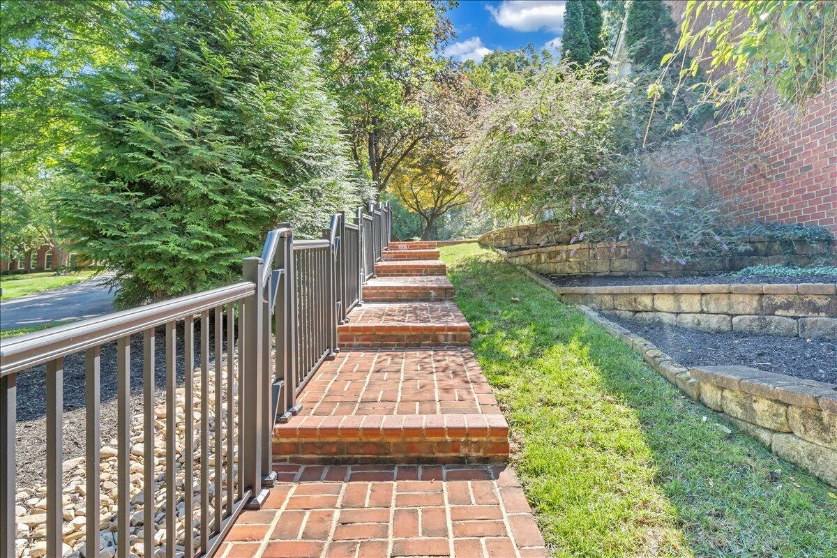 6787 Hidden Woods DR - Photo 107