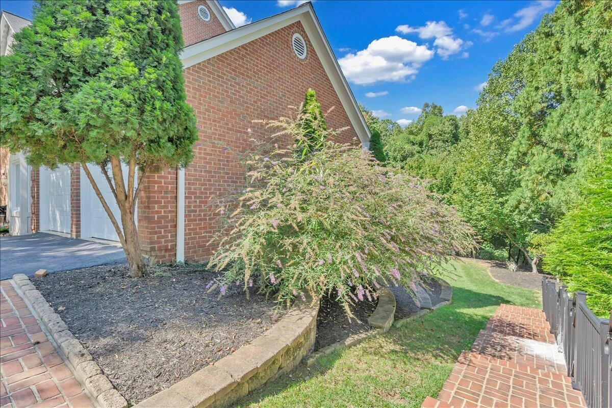 6787 Hidden Woods DR - Photo 108