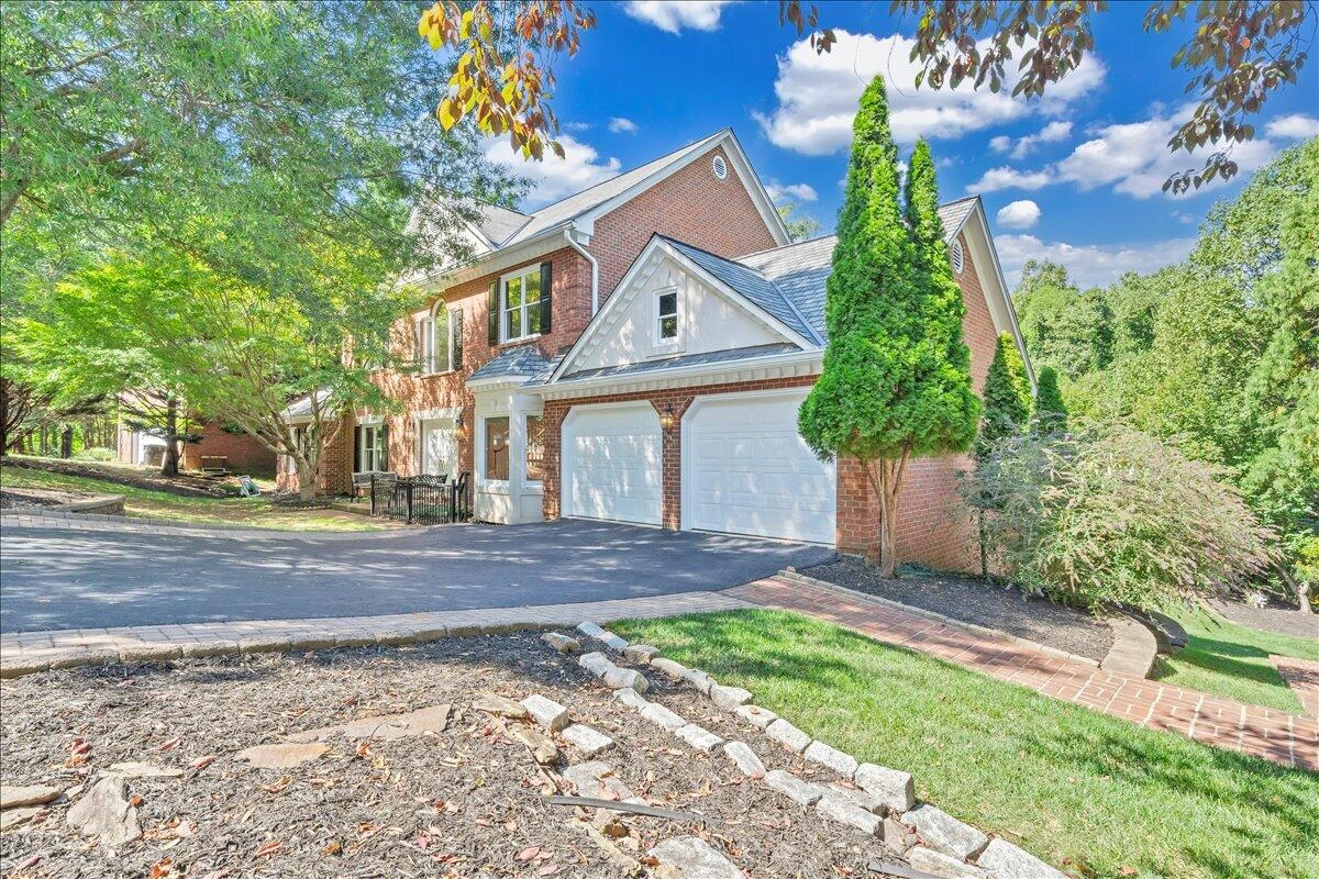 6787 Hidden Woods DR - Photo 109