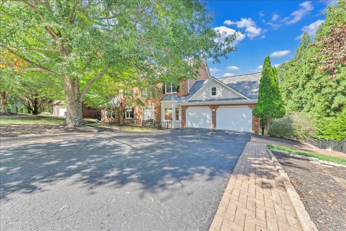 6787 Hidden Woods DR - Photo 110