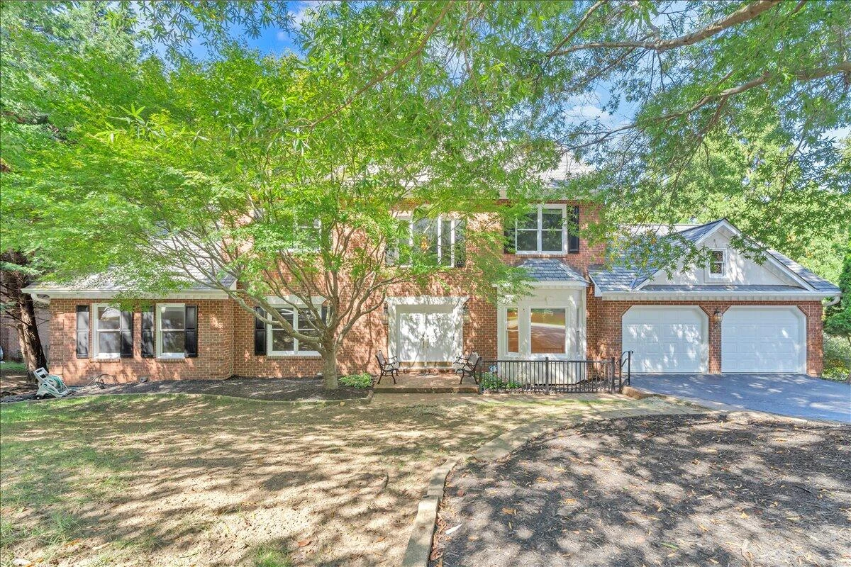 6787 Hidden Woods DR - Photo 111